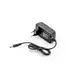 EXCELLENT PRO - Lampa do paznokci 54W Master line biała4
