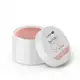 EXCELLENT PRO - Builder Gel Economic Cover Nice - 30g0