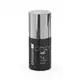 EXCELLENT PRO - One Coat Top No Wipe Natural - 7g0