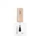PB NAILS - Primer bezkwasowy Ultrabond - 8ml0