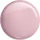 VICTORIA VYNN - Build Gel 08 Pink Cover - 15ml1