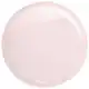 VICTORIA VYNN - Mousse Gel 03 Coral Soft - 15ml1