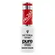 VICTORIA VYNN - Pure Creamy Hybrid 265 Mamma Mia - 8ml0