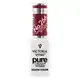 VICTORIA VYNN - Pure Creamy Hybrid 266 Antonio Fa Caldo - 8ml0