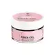 VICTORIA VYNN - Easy Fiber Gel Sparkle Pink - 15 ml0