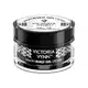 VICTORIA VYNN - Build Gel 12 Cold White French - 50ml0