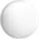 VICTORIA VYNN - Build Gel 12 Cold White French - 50ml1