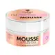 VICTORIA VYNN - Mousse Gel 04 Berry Blush - 15ml0