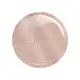 VICTORIA VYNN - Gel Polish 404 Beige Me Baby - 8ml1