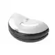 VICTORIA VYNN - Mini Lampa LED 6W USB2