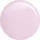 VICTORIA VYNN - Bottle Gel One Phase Candy Pink - 15ml1