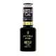 VICTORIA VYNN - Bottle Gel One Phase Candy Pink - 15ml0