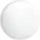 VICTORIA VYNN - Mega Base Milky White - 8ml1