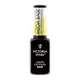 VICTORIA VYNN - Mega Base Milky White - 8ml0
