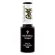 VICTORIA VYNN - Top Gold no wipe - 8ml0