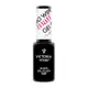 VICTORIA VYNN - Top Matt no wipe - 8ml0