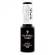 VICTORIA VYNN - Top Milky no wipe - 8ml0