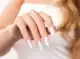 VICTORIA VYNN - Top Milky no wipe - 8ml2