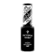 VICTORIA VYNN - Top Unblue no wipe - 8ml0