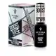 VICTORIA VYNN - Boost Base Nail Repair 2w1 - 8ml0