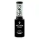 VICTORIA VYNN - Gel Polish 408 Moonlight - 8ml0