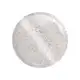 VICTORIA VYNN - Gel Polish 408 Moonlight - 8ml1