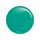 VICTORIA VYNN - Gel Polish 409 Kryptonite - 8ml1