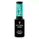 VICTORIA VYNN - Gel Polish 409 Kryptonite - 8ml0