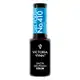 VICTORIA VYNN - Gel Polish 410 Deep Space - 8ml0