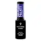 VICTORIA VYNN - Gel Polish 411 Dark Matter - 8ml0