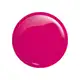 VICTORIA VYNN - Gel Polish 412 Supernova Pink - 8ml1
