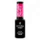 VICTORIA VYNN - Gel Polish 412 Supernova Pink - 8ml0