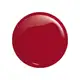 VICTORIA VYNN - Gel Polish 413 Blood Moon - 8ml1
