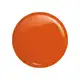 VICTORIA VYNN - Gel Polish 414 Solar Halo - 8ml1