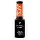 VICTORIA VYNN - Gel Polish 414 Solar Halo - 8ml0