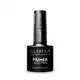 CLARESA - Primer bezkwasowy - 5g0