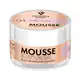 VICTORIA VYNN - Mousse Gel 04 Berry Blush - 50ml0