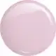 VICTORIA VYNN - Mousse Gel 04 Berry Blush - 50ml1