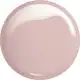 VICTORIA VYNN - Bottle Gel One Phase Naked Nude - 15ml1