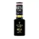 VICTORIA VYNN - Bottle Gel One Phase Naked Nude - 15ml0