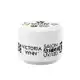 VICTORIA VYNN - Art Gel 3D Smart White - 5ml0
