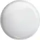 VICTORIA VYNN - Build Gel 01 Totally Clear - 15ml1