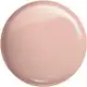 VICTORIA VYNN - Build Gel 04 Cover Nude - 15ml1