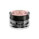 VICTORIA VYNN - Build Gel 04 Cover Nude - 15ml0