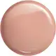 VICTORIA VYNN - Build Gel 05 Cover Peach - 15ml1