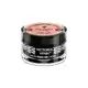 VICTORIA VYNN - Build Gel 05 Cover Peach - 15ml0