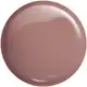VICTORIA VYNN - Build Gel 06 Cover Blush - 15ml1