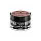 VICTORIA VYNN - Build Gel 06 Cover Blush - 15ml0