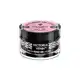 VICTORIA VYNN - Build Gel 07 Light Pink Rose - 15ml0