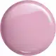 VICTORIA VYNN - Build Gel 07 Light Pink Rose - 15ml1